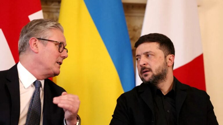 regatul-unit-s-ar-putea-alatura-imprumutului-uniunii-europene-pentru-ucraina