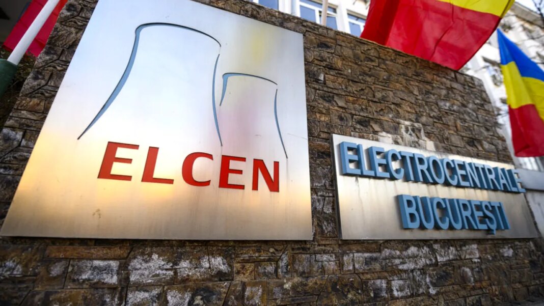 guvernul-interimar-analizeaza-transferul-actiunilor-elcen-catre-primaria-capitalei,-pe-fondul-discutiilor-privind-fuziunea-cu-termoenergetica-–-document