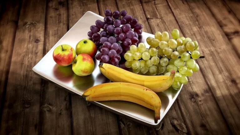 obiceiul-aparent-inofensiv-care-iti-face-fructele-sa-se-strice-mai-repede,-potrivit-unui-expert