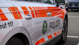 trei-persoane-au-fost-ranite-de-un-atacator-in-gara-din-orasul-elvetian-winterthur.-a-strigat-„allahu-akbar!”
