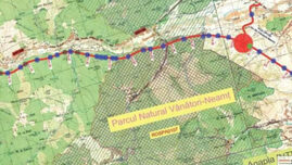 primul-contract-safe-pentru-autostrada-„unirii”,-semnat:-investitie-de-aproape-5-miliarde-de-lei-pentru-un-tronson-din-a8