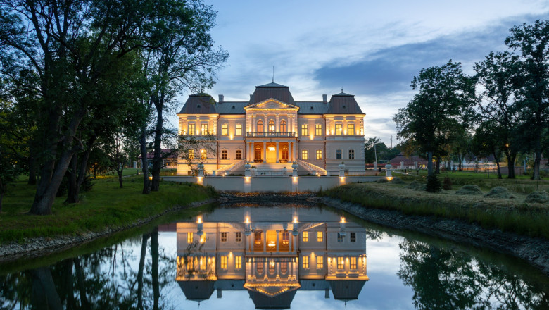 un-castel-din-romania,-printre-castigatorii-premiilor-europene-pentru-patrimoniu