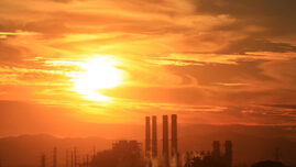 onu-avertizeaza-ca-urmeaza-cinci-ani-„de-foc”:-fereastra-pentru-limitarea-incalzirii-globale-la-1,5°c-„se-inchide-rapid”