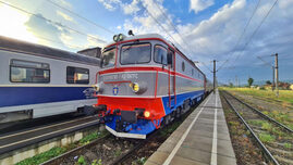 cfr-calatori-reia-trenurile-directe-spre-varna,-sofia-si-istanbul:-anunt-pentru-sezonul-estival-si-preturile-biletelor