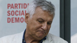 daniel-zamfir,-atac-la-constantin-toma:-„e-singurul-bolojenist-din-psd”