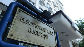 guvernul-a-aprobat-un-memorandum-pentru-trecerea-elcen-in-administrarea-primariei-capitalei