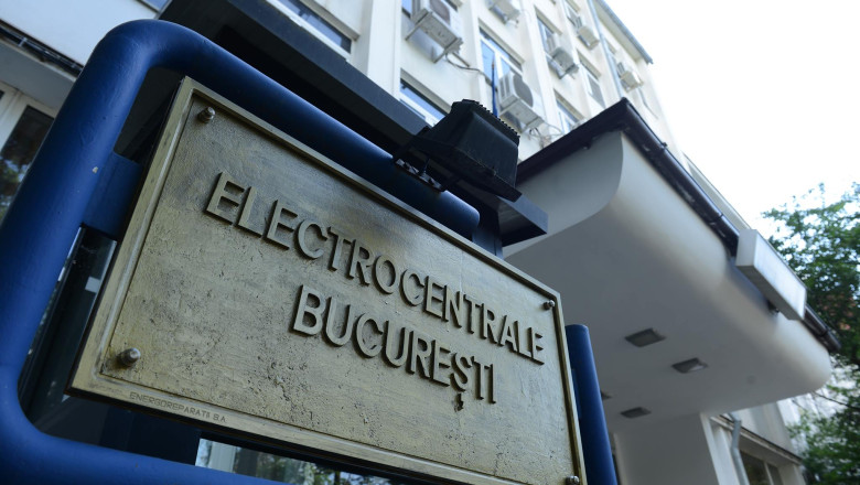 guvernul-a-aprobat-un-memorandum-pentru-trecerea-elcen-in-administrarea-primariei-capitalei