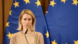 ue-vrea-sa-ceara-rusiei-micsorarea-armatei-si-scoaterea-trupelor-din-moldova-si-georgia,-anunta-kaja-kallas