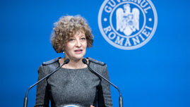 oana-gheorghiu:-am-gasit-multe-persoane-cu-legaturi-politice-in-consiliile-de-administratie.-premierul-bolojan-mi-a-dat-mana-libera
