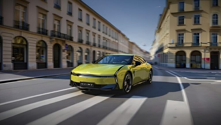ceo-ul-xpeng:-cinci-producatori-auto-chinezi-vor-atinge-venituri-de-trilioane-in-viitor