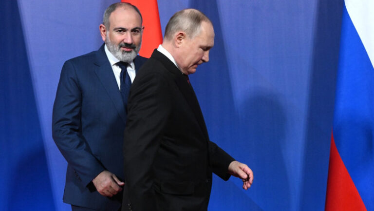 rusia-a-inceput-razboiul-economic-cu-armenia-din-cauza-directiei-pro-ue-a-erevanului.-deciziile-moscovei