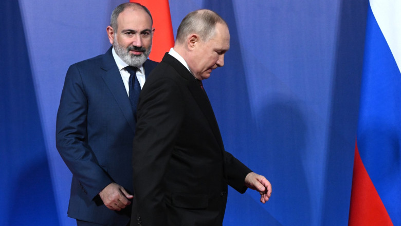 rusia-a-inceput-razboiul-economic-cu-armenia-din-cauza-directiei-pro-ue-a-erevanului.-deciziile-moscovei rusia-a-inceput-razboiul-economic-cu-armenia-din-cauza-directiei-pro-ue-a-erevanului.-deciziile-moscovei
