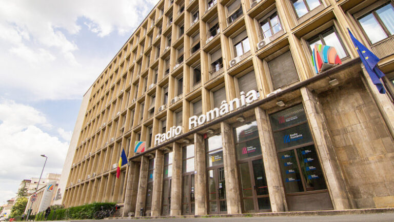 reactia-srr-dupa-scandalul-limbajului-injurios-al-lui-demeter-andras-istvan-privind-radio-chisinau