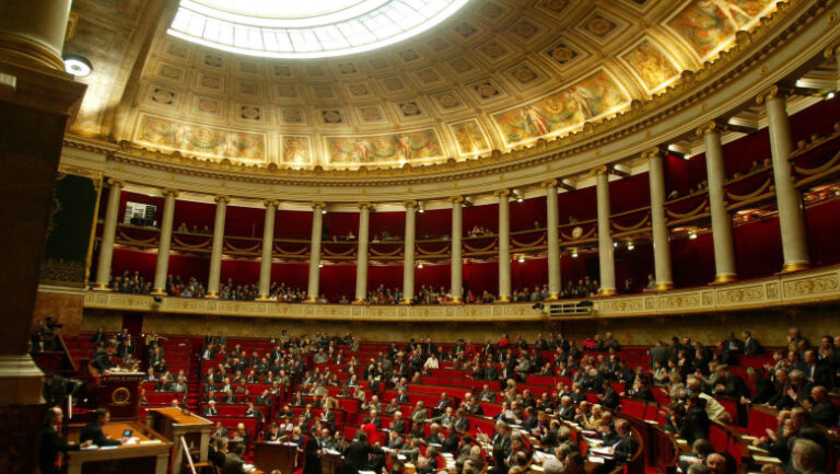 franta-abroga-legea-care-considera-oamenii-drept-bunuri.-emmanuel-macron:-„nu-mai-este-o-simpla-neglijenta”