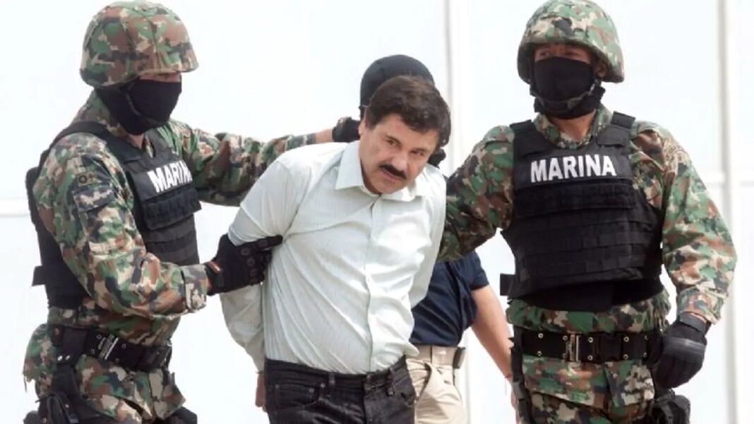 trafic-de-droguri.-retinut-in-statele-unite,-„el-chapo”-solicita-transferul-sau-in-mexic