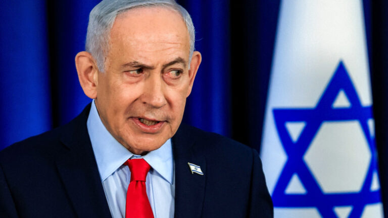 netanyahu-afirma-public-ca-a-dat-ordin-armatei-sa-preia-controlul-asupra-a-70%-din-gaza.-„in-acest-moment,-tinem-hamas-de-gat”
