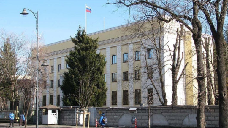 ambasada-rusiei-contrazice-mae-roman-pe-tema-convocarii-si-sustine-ca-intalnirea-a-avut-loc-la-solicitarea-lui-vladimir-lipaev