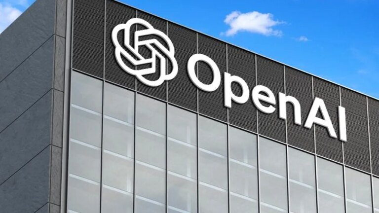 presedintele-openai-dezvaluie-ca-participatia-sa-in-companie-valoreaza-30-de-miliarde-de-dolari