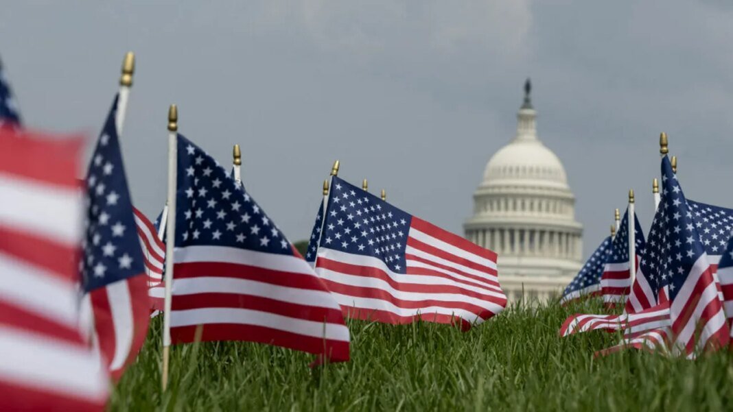 o-persoana-a-fost-impuscata-de-fortele-de-ordine-in-apropierea-monumentului-washington