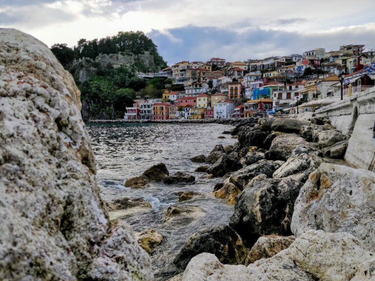 shaorma-nu-mai-este-prima-optiune-a-romanilor.-care-este-acum-preparatul-preferat-in-tara-noastra,-cu-cel-mai-mare-numar-de-comenzi