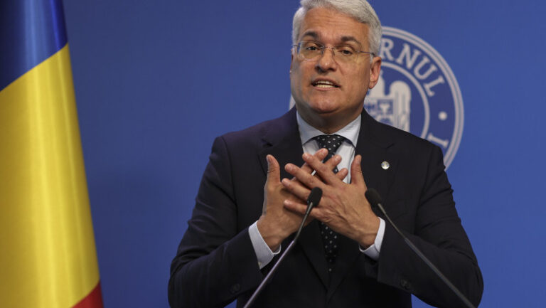 dragos-pislaru,-dupa-negocierile-tensionate-pe-legea-salarizarii:-„sunt-pe-post-de-tap-ispasitor”