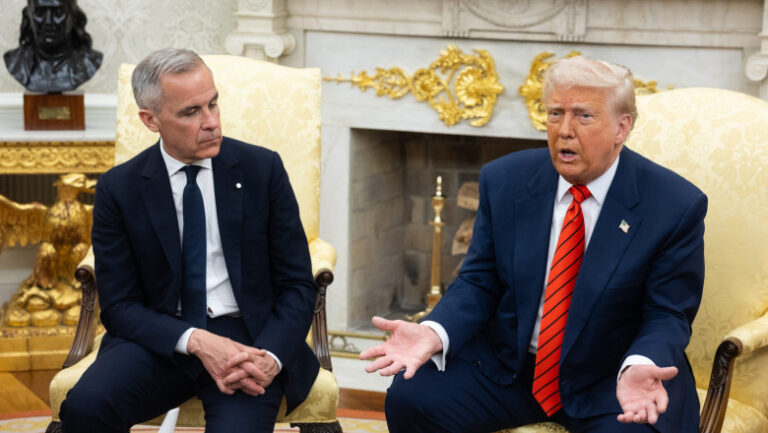 mark-carney-urmareste-un-nou-parteneriat-intre-sua-si-canada:-„cea-mai-dinamica,-rezilienta-si-inventiva-tara”
