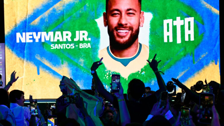 lotul-braziliei-la-campionatul-mondial-de-fotbal-2026.-ce-a-decis-ancelotti-in-cazul-lui-neymar