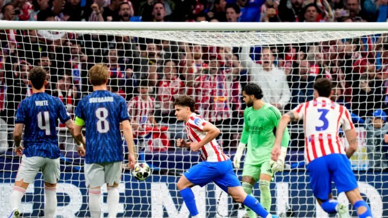 arsenal,-prima-finalista-a-ligii-campionilor-dupa-ce-a-castigat-cu-atletico-madrid