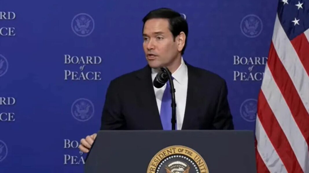 secretarul-de-stat-al-sua,-marco-rubio,-spune-ca-operatiunea-de-lupta-lansata-in-februarie-in-iran-s-a-„incheiat”
