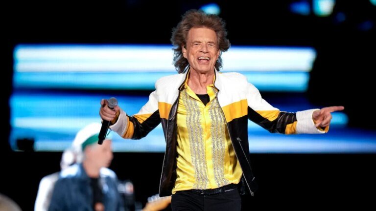 the-rolling-stones-anunta-lansarea-unui-nou-album