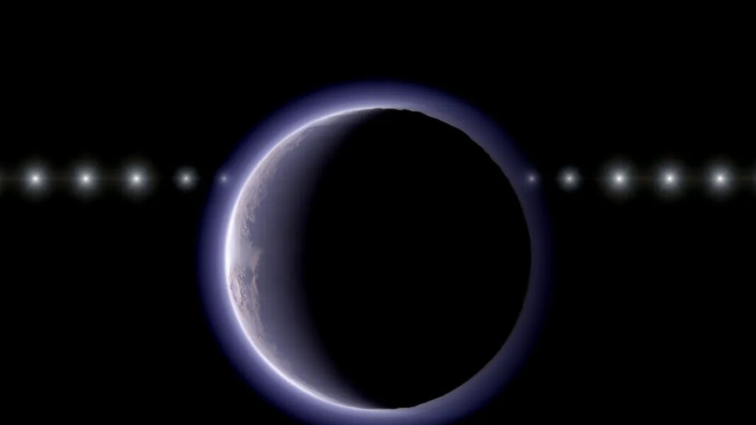 cercetatorii-au-descoperit-un-nou-„mini-pluto”-inconjurat-de-o-atmosfera-subtire,-dincolo-de-neptun