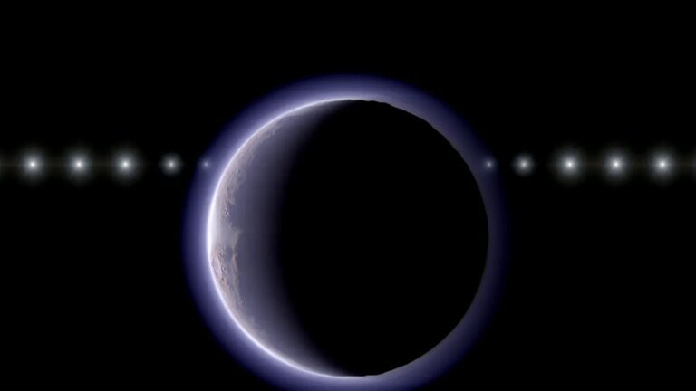 cercetatorii-au-descoperit-un-nou-„mini-pluto”-inconjurat-de-o-atmosfera-subtire,-dincolo-de-neptun