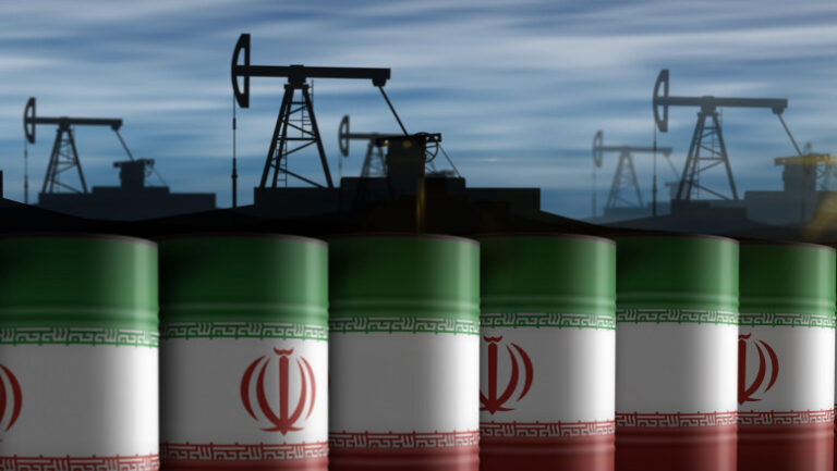 sua-impun-noi-sanctiuni-asupra-vanzarilor-de-petrol-ale-armatei-iraniene:-„nu-vom-permite-guvernului-sa-si-sporeasca-veniturile”