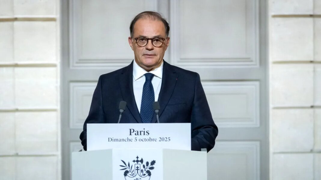 emmanuel-macron-vrea-sa-l-numeasca-pe-aliatul-sau-la-conducerea-bancii-centrale-franceze