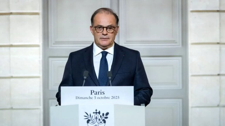 emmanuel-macron-vrea-sa-l-numeasca-pe-aliatul-sau-la-conducerea-bancii-centrale-franceze