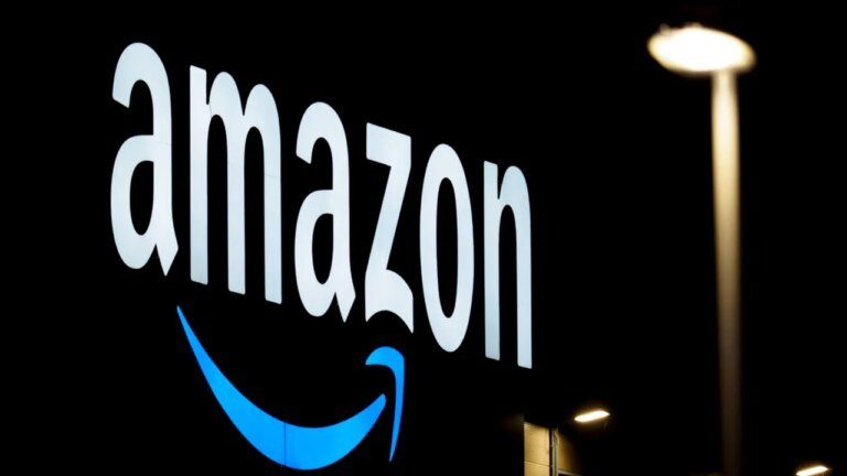 amazon-va-investi-15-miliarde-de-euro-in-franta