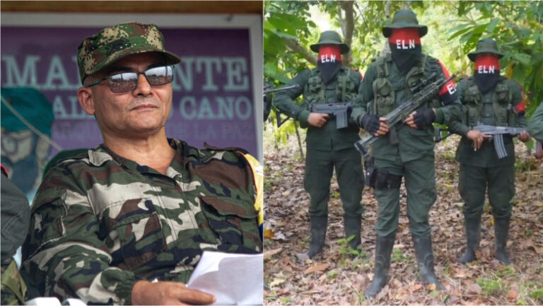 violente-extreme-in-columbia-inainte-de-alegeri:-zeci-de-luptatori-de-gherila-au-fost-ucisi