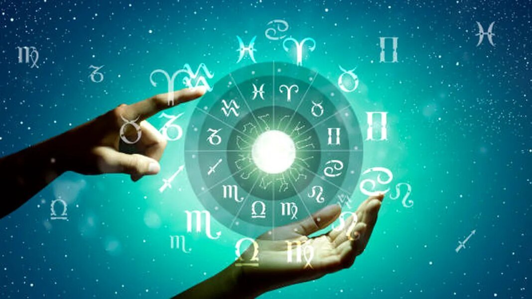 horoscop-6-mai.-pluto-retrograd-deschide-poarta-transformarii:-aliniere,-eliberare-si-reconectare-sufleteasca-pentru-toate-zodiile