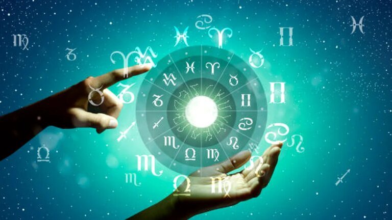 horoscop-6-mai.-pluto-retrograd-deschide-poarta-transformarii:-aliniere,-eliberare-si-reconectare-sufleteasca-pentru-toate-zodiile