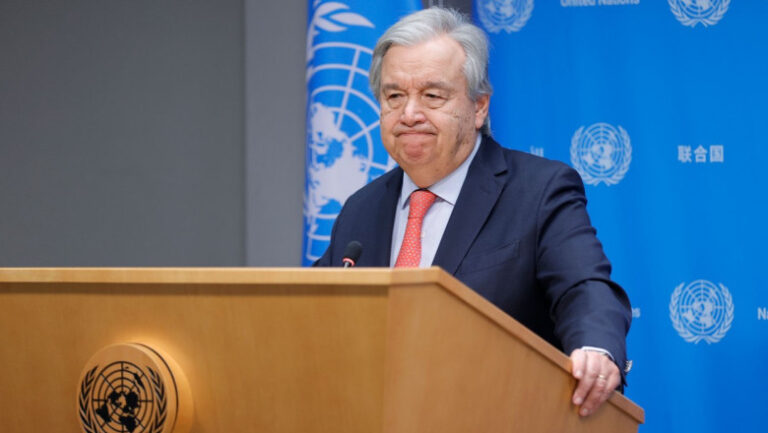 „am-terminat-o-cu-acest-secretar-general”:-antonio-guterres-a-atras-furia-israelului-dupa-un-raport-al-onu-privind-abuzurile-din-gaza