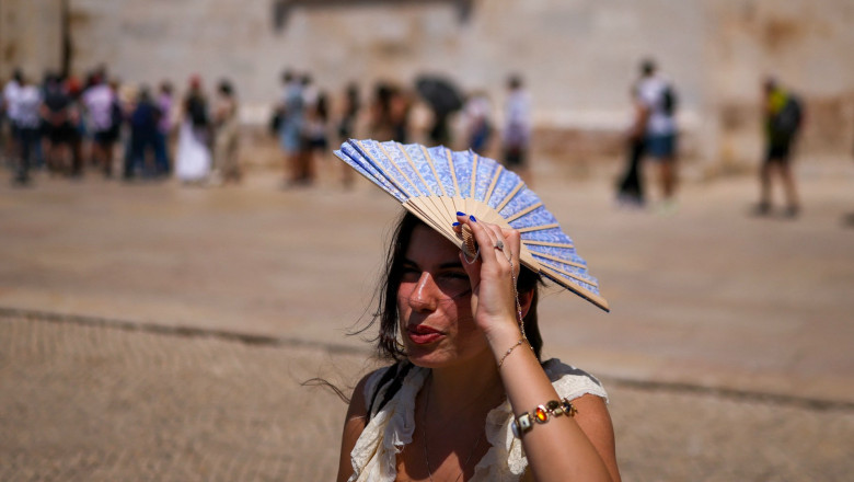 cea-mai-fierbinte-zi-de-mai-din-istorie,-in-portugalia.-temperaturi-sufocante-in-europa:-scoli-inchise-in-franta,-cod-rosu-in-italia cea-mai-fierbinte-zi-de-mai-din-istorie,-in-portugalia.-temperaturi-sufocante-in-europa:-scoli-inchise-in-franta,-cod-rosu-in-italia