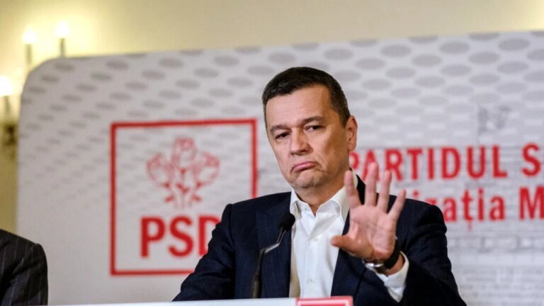 sorin-grindeanu,-replica-pentru-oana-gheorghiu-dupa-documentul-privind-companiile-de-stat:-„ce-am-avizat,-ca-ministru-al-transporturilor,-este-un-memorandum-tehnic”