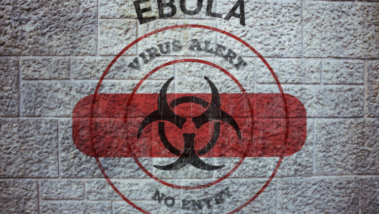 oms-a-identificat-tratamente-si-vaccinuri-experimentale-impotriva-virusului-ebola.-urmeaza-teste-in-cadrul-unor-studii-clinice