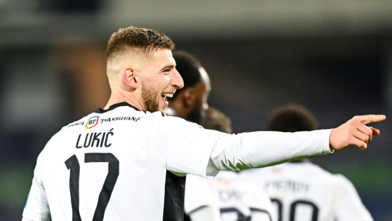 lotul-bosniei-hertegovina-la-campionatul-mondial-de-fotbal-2026.-jovo-lukic,-cel-mai-bun-marcator-din-superliga,-merge-in-sua