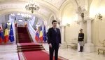 ilie-bolojan-despre-schimbarea-lui-sorin-grindeanu-din-fruntea-psd:-„nu-este-treaba-mea-sa-explic-unui-partid-pe-cine-sa-si-aleaga-presedinte”