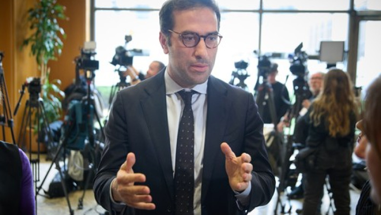 spania-isi-schimba-pozitia-si-se-distanteaza-de-apelul-adresat-ue-de-a-adopta-o-pozitie-mai-ferma-fata-de-china spania-isi-schimba-pozitia-si-se-distanteaza-de-apelul-adresat-ue-de-a-adopta-o-pozitie-mai-ferma-fata-de-china
