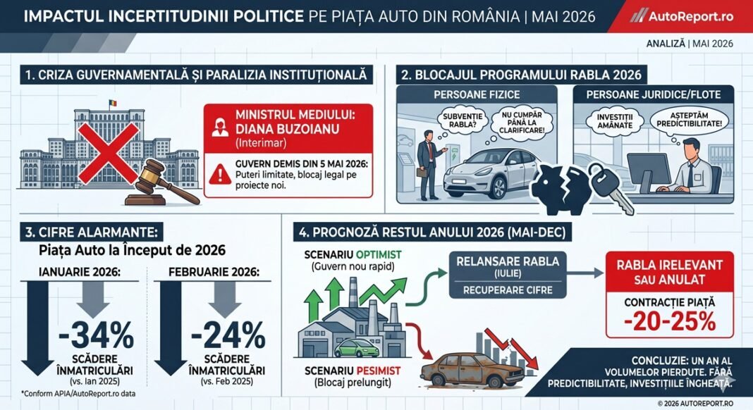 blocaj-politic-la-nivel-inalt:-de-ce-„rabla-2026”-a-devenit-o-fata-morgana-pentru-cumparatori