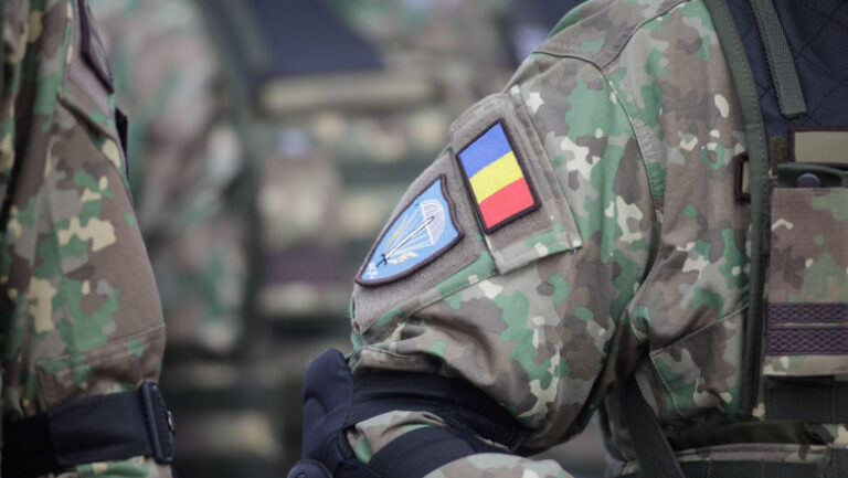 mapn-a-semnat-4-contracte-din-15-din-programul-safe,-de-aproape-700-de-milioane-de-euro