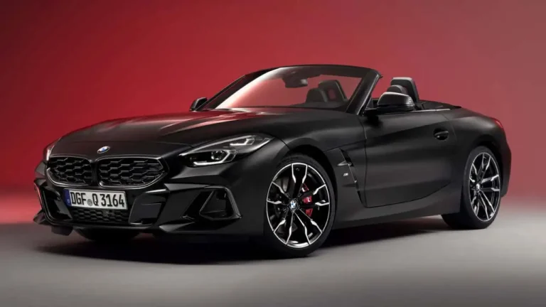 bmw-raporteaza-rezultate-in-scadere-pentru-t1-2026:-piata-chineza-si-taxele-vamale-pun-presiune-pe-profit