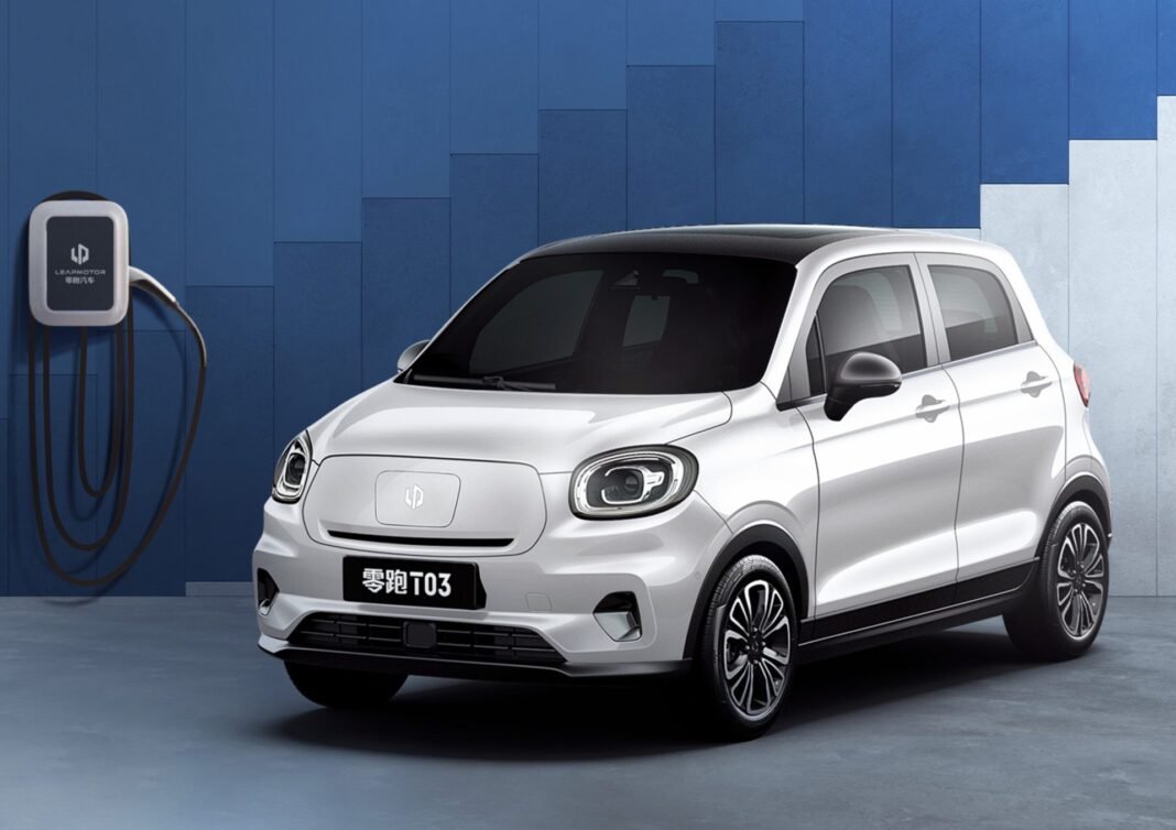 seful-cpca-solicita-standarde-pentru-vehiculele-electrice-economice-in-china-pentru-a-stimula-vanzarile
